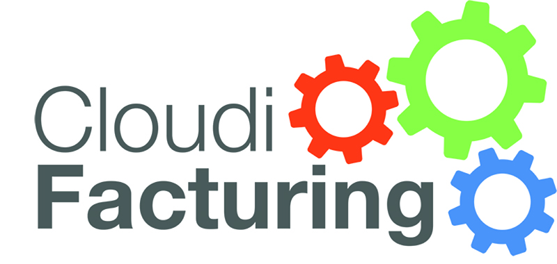 Announcement of 2nd. Open Call for CloudiFacturing