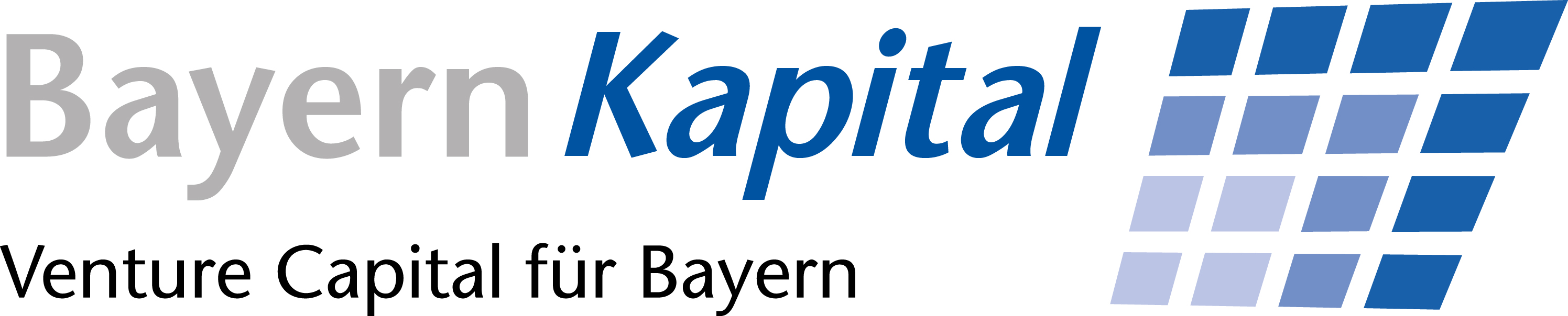 PRESSEINFORMATION    300 Millionen Euro in 270 Tech-Start-ups investiert: Wirtschaftsminister Aiwanger besucht Bayern Kapital in Landshut