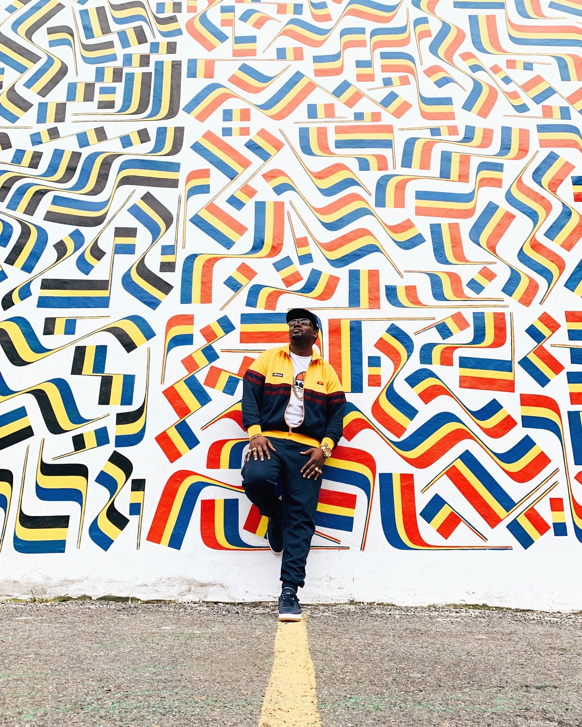Insta-delphia: Philadelphias schönste Instagram-Motive