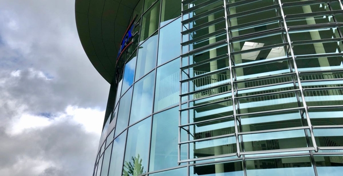 Fidal AG: Was eine solide Finanzberatung ausmachen sollte