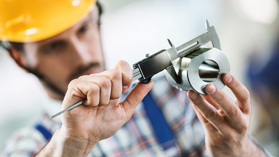 MetallRente – passgenau für Ihre individuelle Absicherung