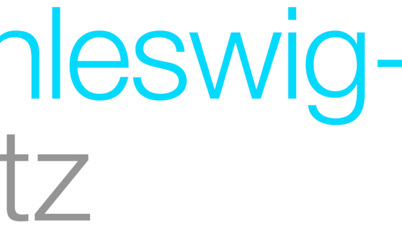 SH Netz Cup 2019: Die besten Ruderer der Welt