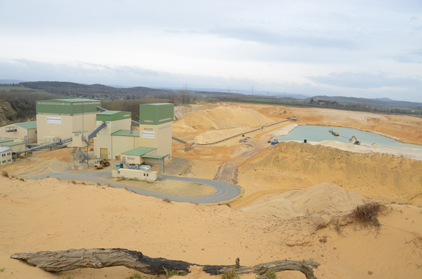 WOLFF & MÜLLER Quarzwerke: mit neuem Namen in die Qualitätsoffensive