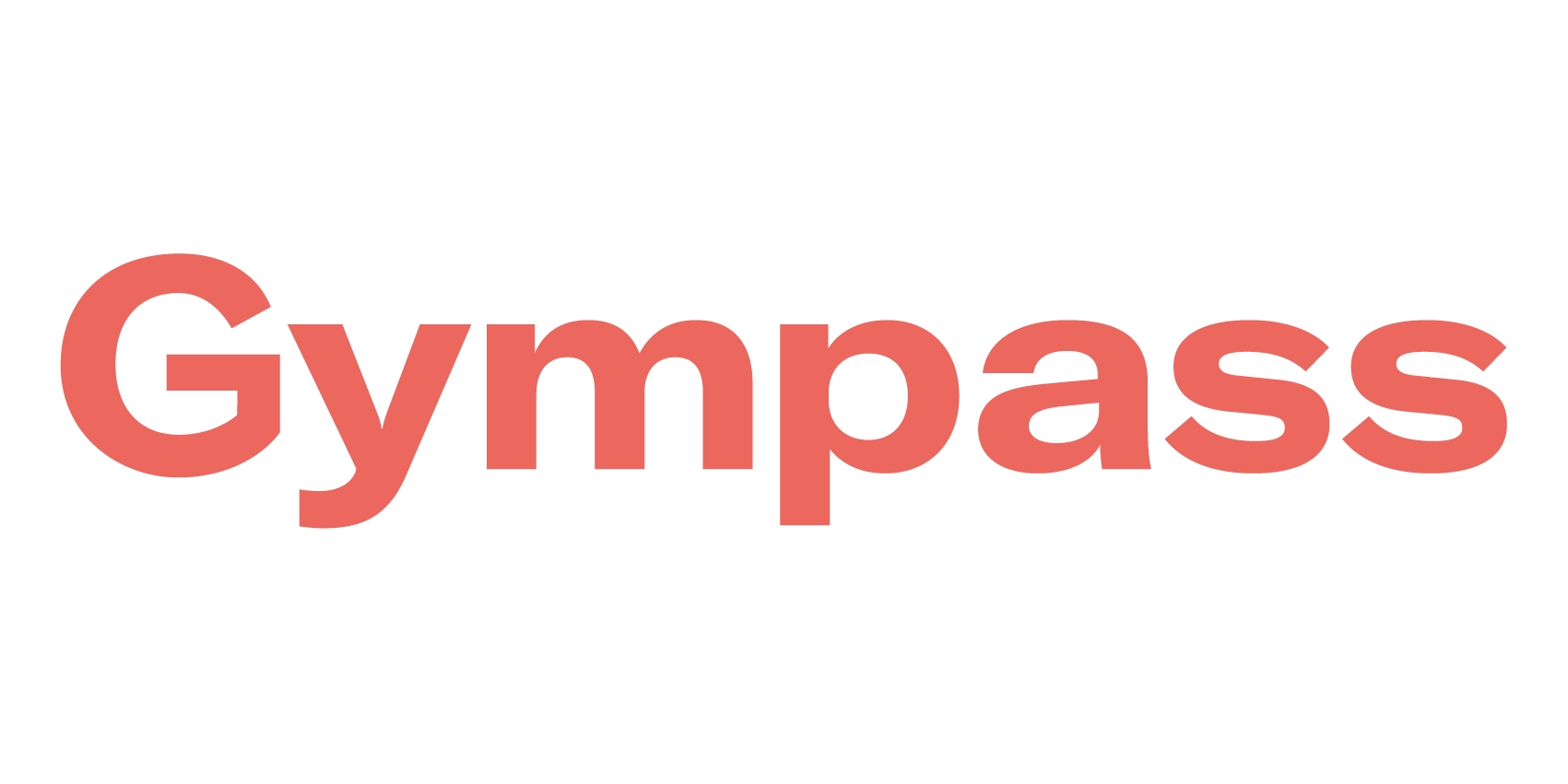 Gympass erhält neue Finanzierung durch den SoftBank Vision Fund und den SoftBank Latin America Fund, um den weltweiten Bewegungsmangel zu bekämpfen