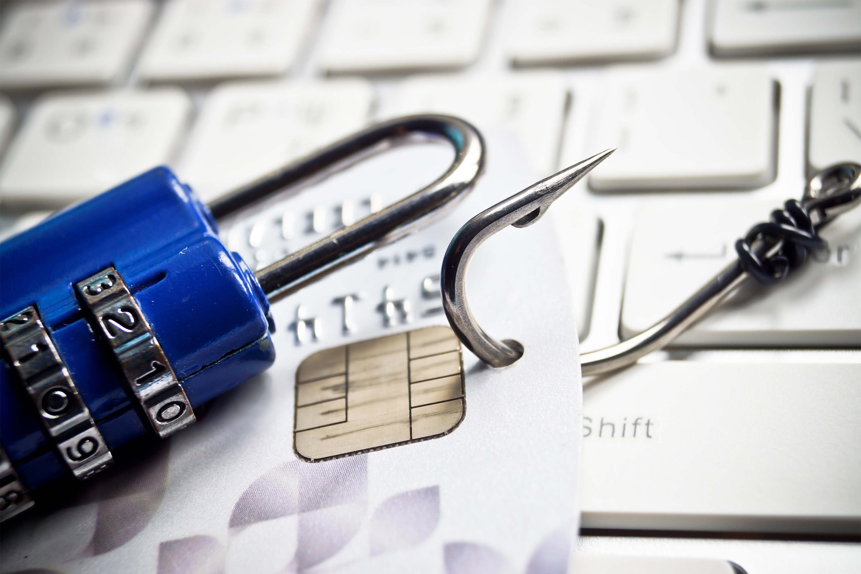 Ostangler Brandgilde: Cyber-Risiken sind versicherbar