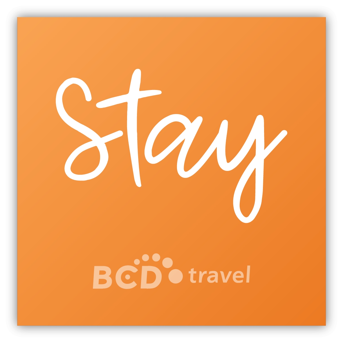 BCD Travel stellt innovativen Ansatz für Hotelprogramme vor – neue Hoteldivision liefert Unternehmen dynamischere, datengesteuerte Lösungen