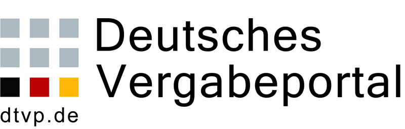 DTVP mit neuem Multiplattform-Bietertool für die plattformübergreifende Angebotsabgabe