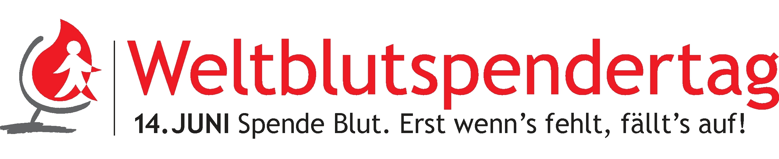 #missingtype – „Erst wenn’s fehlt, fällt es auf!“