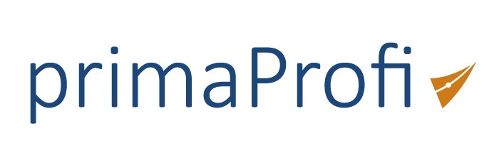 Onlineportal primaProfi.de vergleicht Fachbetriebe