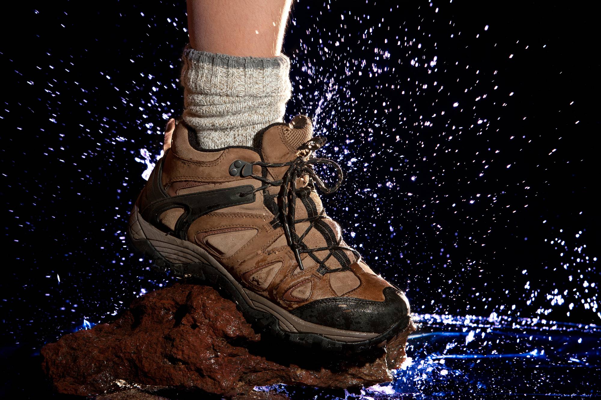 Hochwertige Herren Schuhe Übergrösse bei Schuhplus bestellen