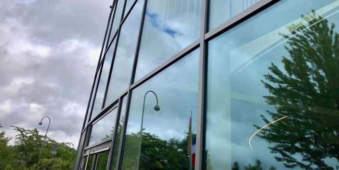 FIDAL AG: Aktuelle Herausforderungen der Vermögensverwaltung