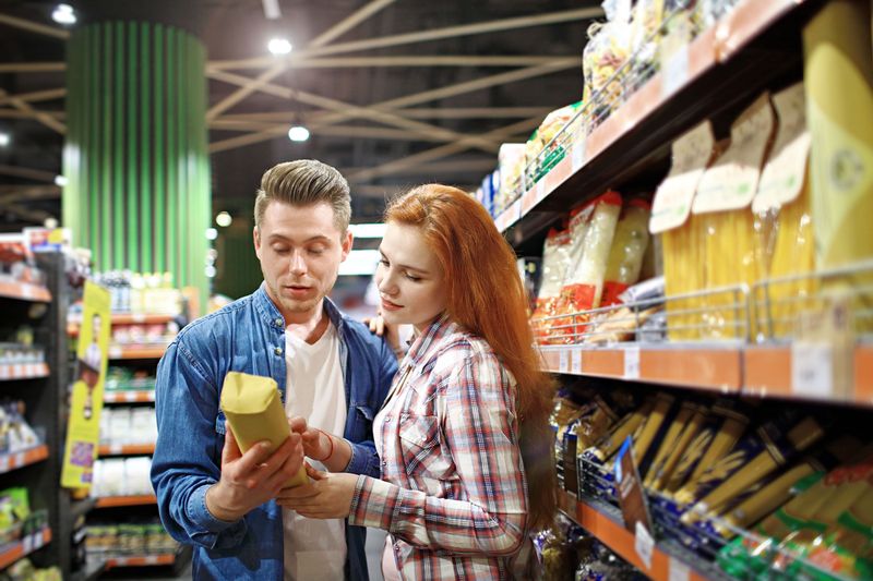 Manipulation statt Ernährungsaufklärung