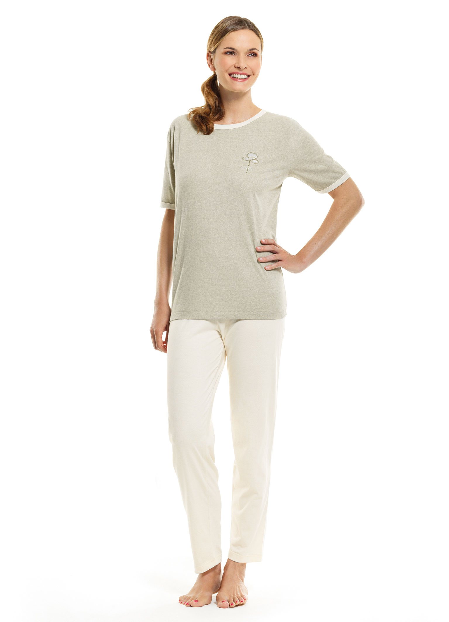 21. Juni – Tag des gesunden Schlafes:    Tipps gegen Schlafstörungen