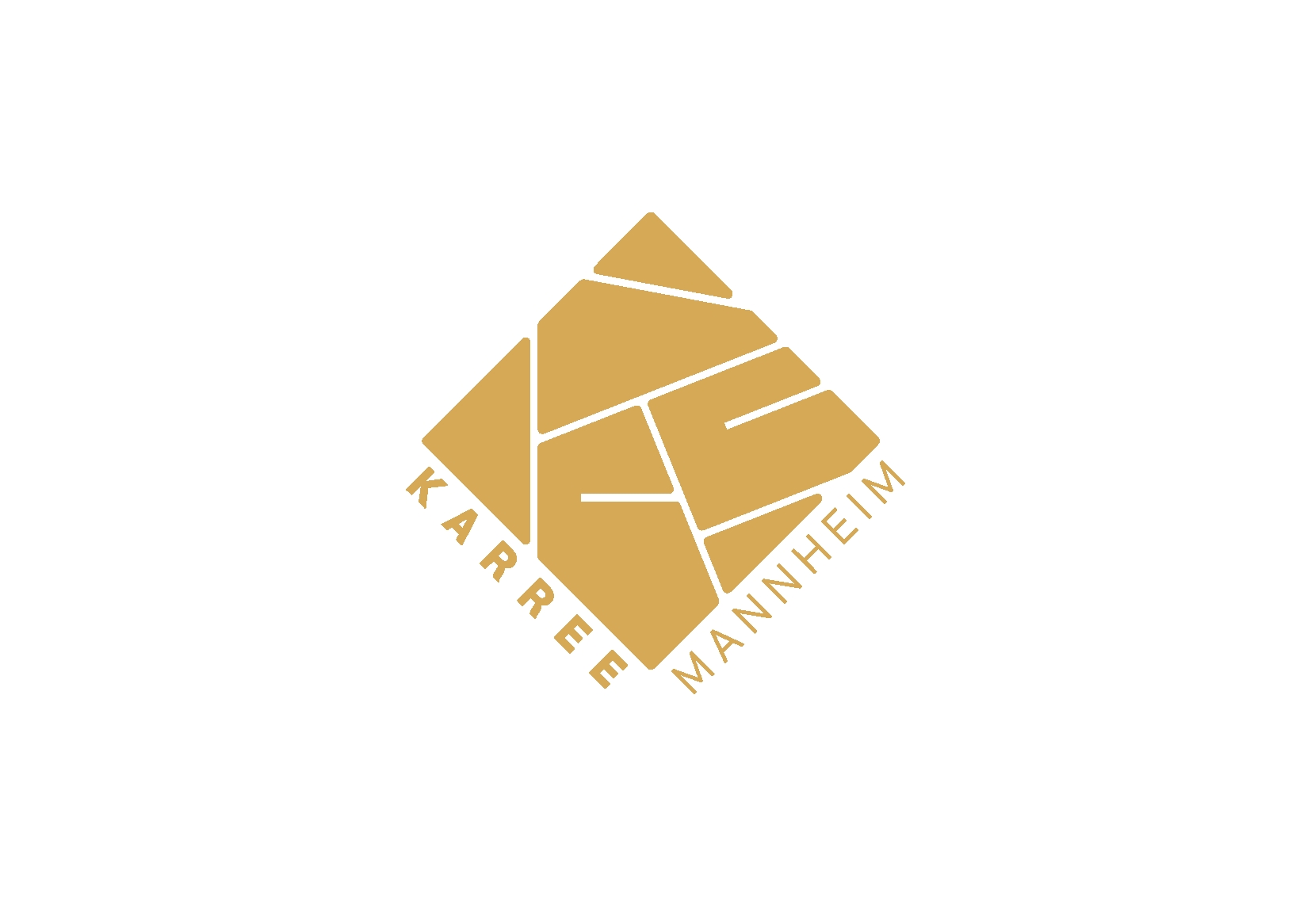 Startschuss für das neue Mannheimer Lifestyle-Zentrum