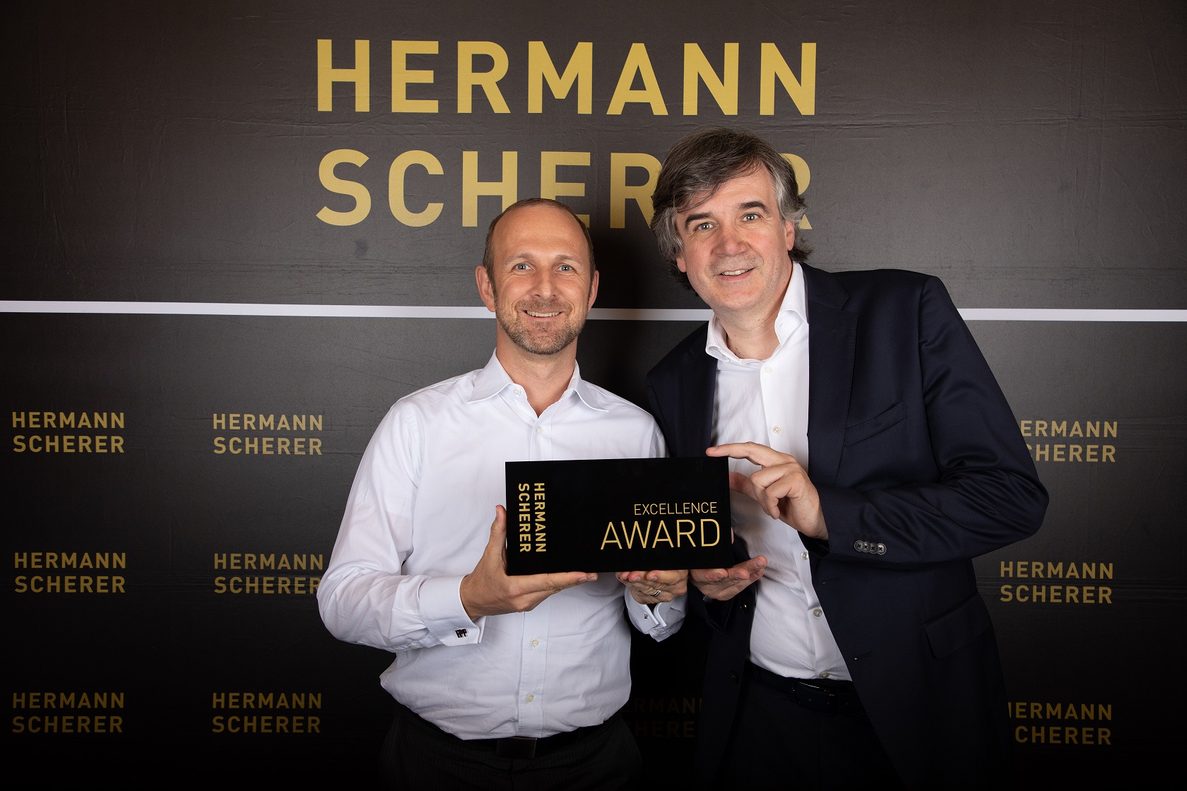 Weltrekord beim Internationalen Speaker Slam in Stuttgart