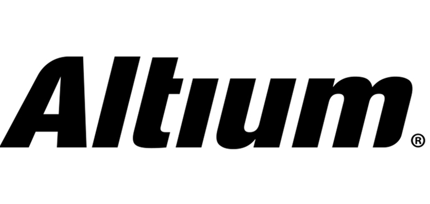 Altium stellt Altium Designer 19.1 und neues kostenloses Tool zur Online-Design-Visualisierung vor