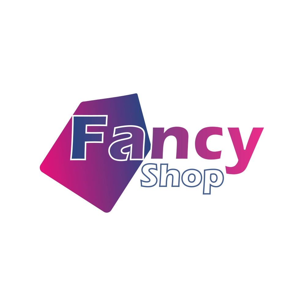 FancyShop – Neuer Onlineshop aus Österreich