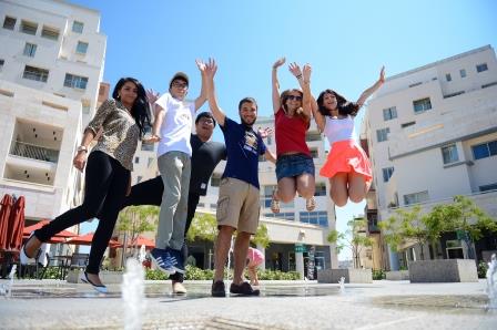 Sommerurlaub mal anders: Sprachferien mit TravelWorks