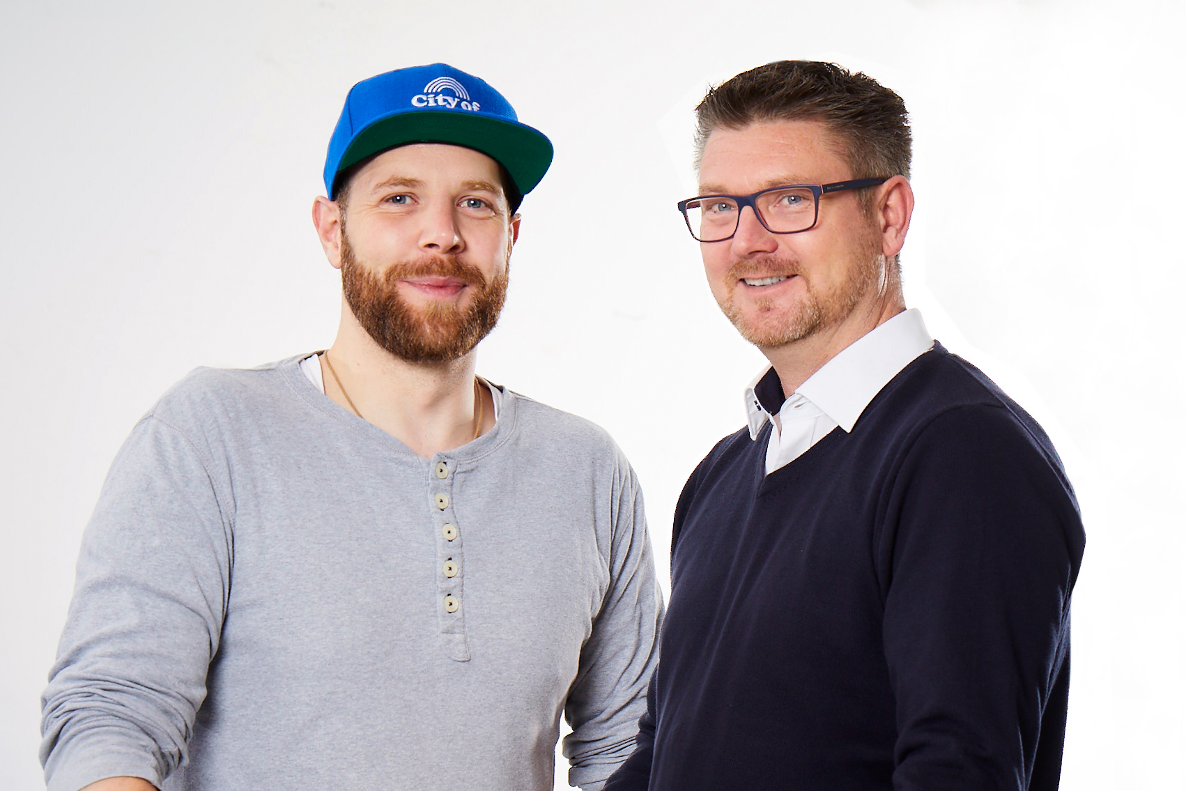 iCompetence: Neuaufstellung zum Firmenjubiläum