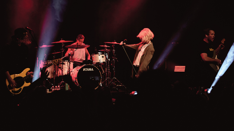 1. Kulturbörse Nordwest in Oldenburg