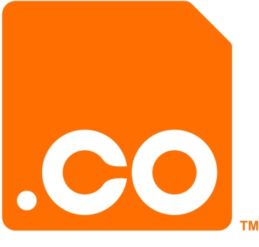 CO-DOMAINS: PROFITIEREN SIE FÜR 9 EUR VON VERTIPPERN