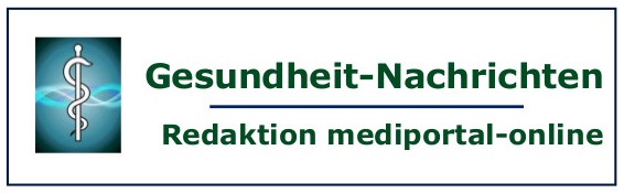 Übersäuerung, die missverstandene Gefahr