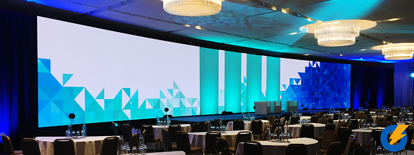 Blue Wheels investiert umfangreich in 2,6mm LED-Technologie