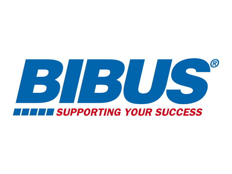 BIBUS GmbH abermals als Company of the Year der BIBUS AG Gruppe ausgezeichnet!