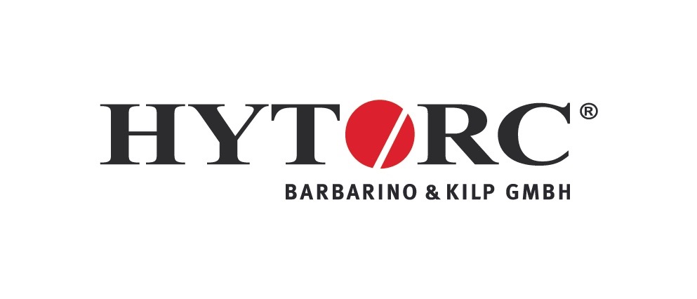 Nahezu wartungsfreie Schraubverbindungen jetzt auch im Schiffbau