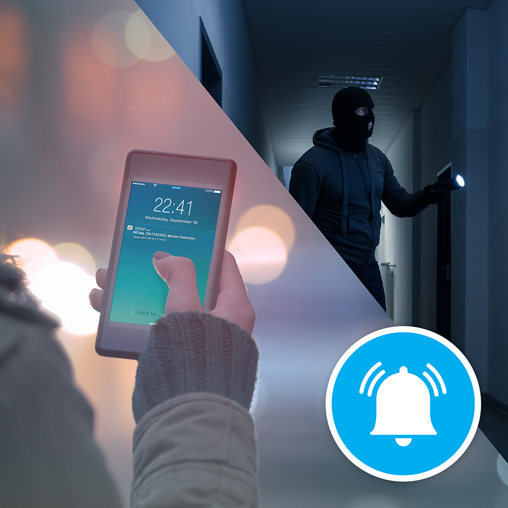 Eine perfekte Urlaubsvorbereitung schließt fünf Sicherheitsmaßnahmen ein