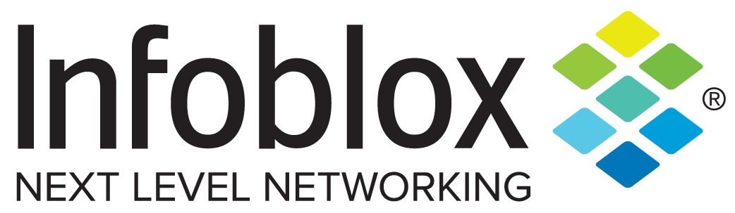 BloxOne Threat Defense setzt Potenzial des Security Stacks frei