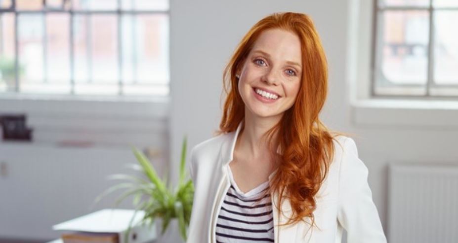 Fortbildung: Marketingmanager/in (IHK) in der Arzt- und Zahnarztpraxis