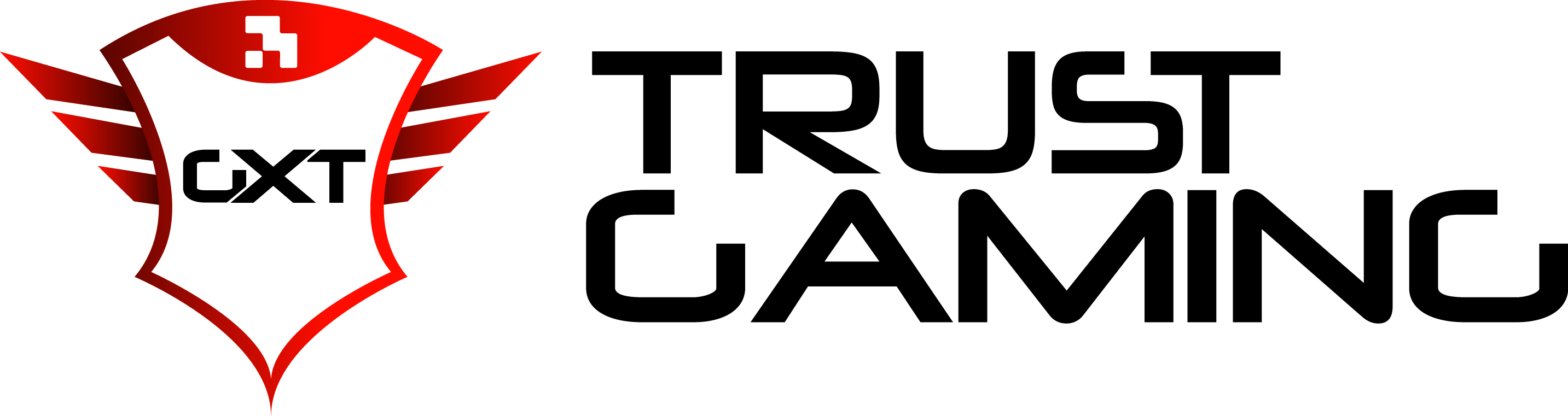 Mobile Gaming: Trust bringt Rücksäcke und Messenger Tasche speziell für Gamer