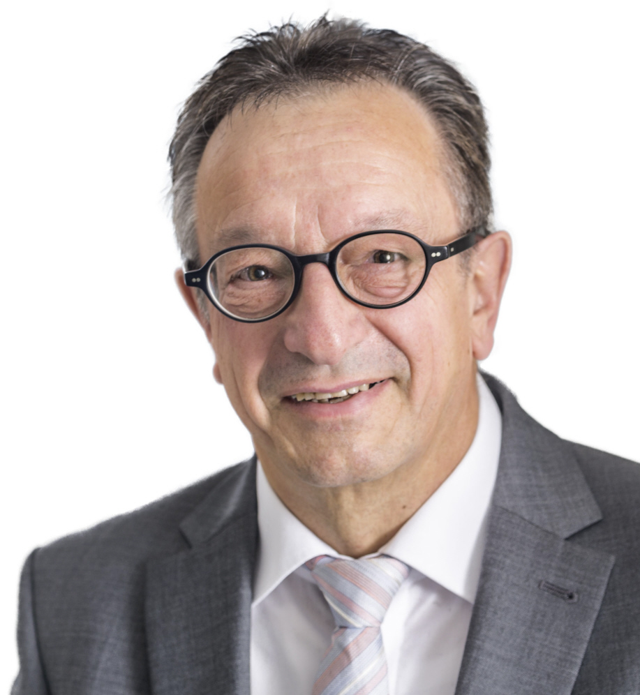 Potenziale im Presales und Aftersales nutzen