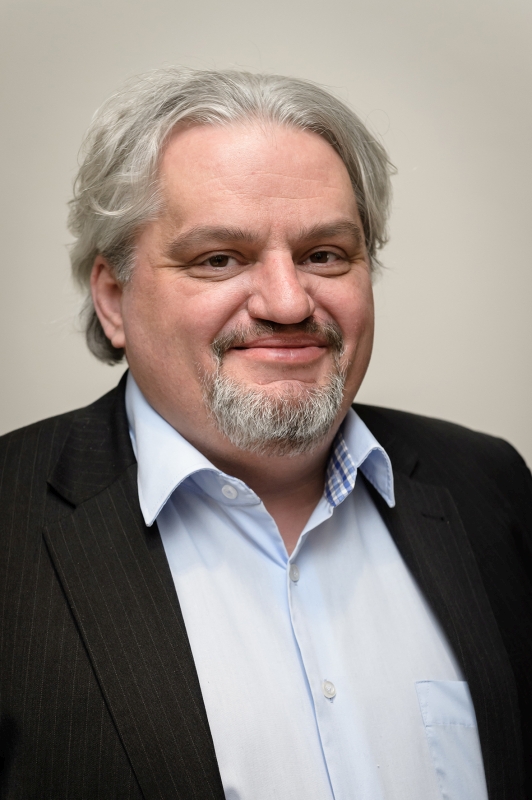 Schon vor dem Kauf bestens beraten: Westcon Security erweitert Presales-Unit