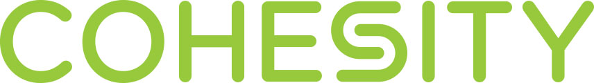 Cohesity-Studie zeigt: Große Lücke zwischen Erwartungen an Public Cloud und realem Nutzen