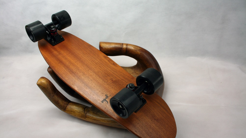 Dieses Wochenende, Munich Mash 2019: Ob Anfänger oder Profi – bei Skateboards EGAL, Hauptsache fair!