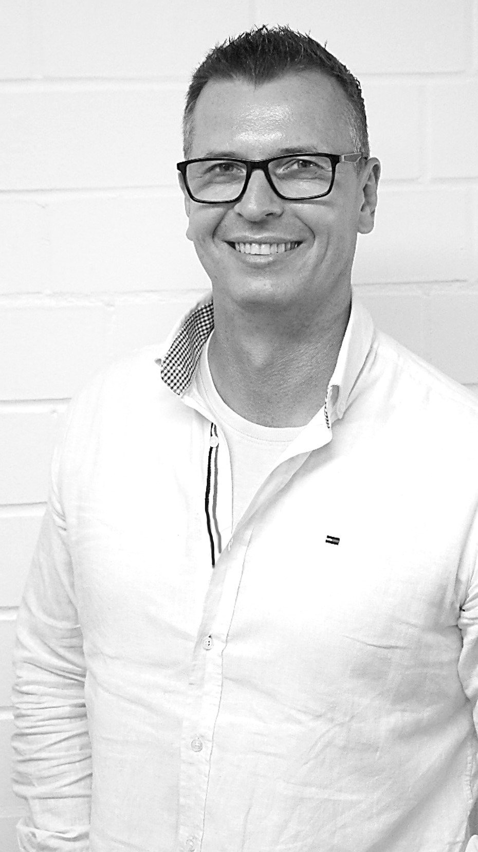 check2pay: Aus Optimierung wird Verbesserung!