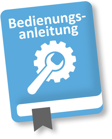 Bedienungs-, Betriebs- oder Gebrauchsanleitung?