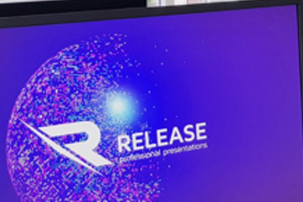 Im Profil: Agentur für PowerPoint aus Baden-Baden