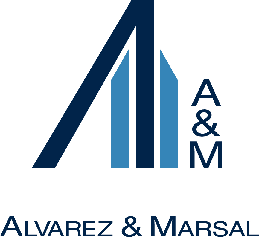 Alvarez & Marsal: Top-Consultant 2019