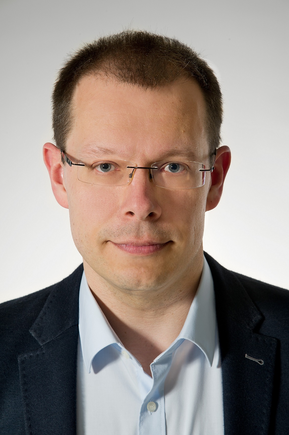 MKS verstärkt Ophir Salesteam im „Optical Valley Jena“