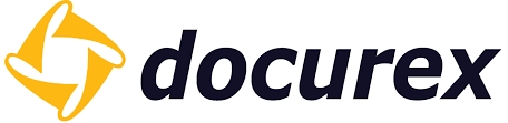 docurex® Neuerungen auf einen Blick