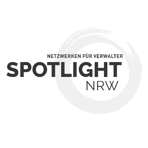 SPOTLIGHT NRW  Digitalisierung der Immobilienwirtschaft: Wie Verwalter von der neuen Arbeitswelt profitieren