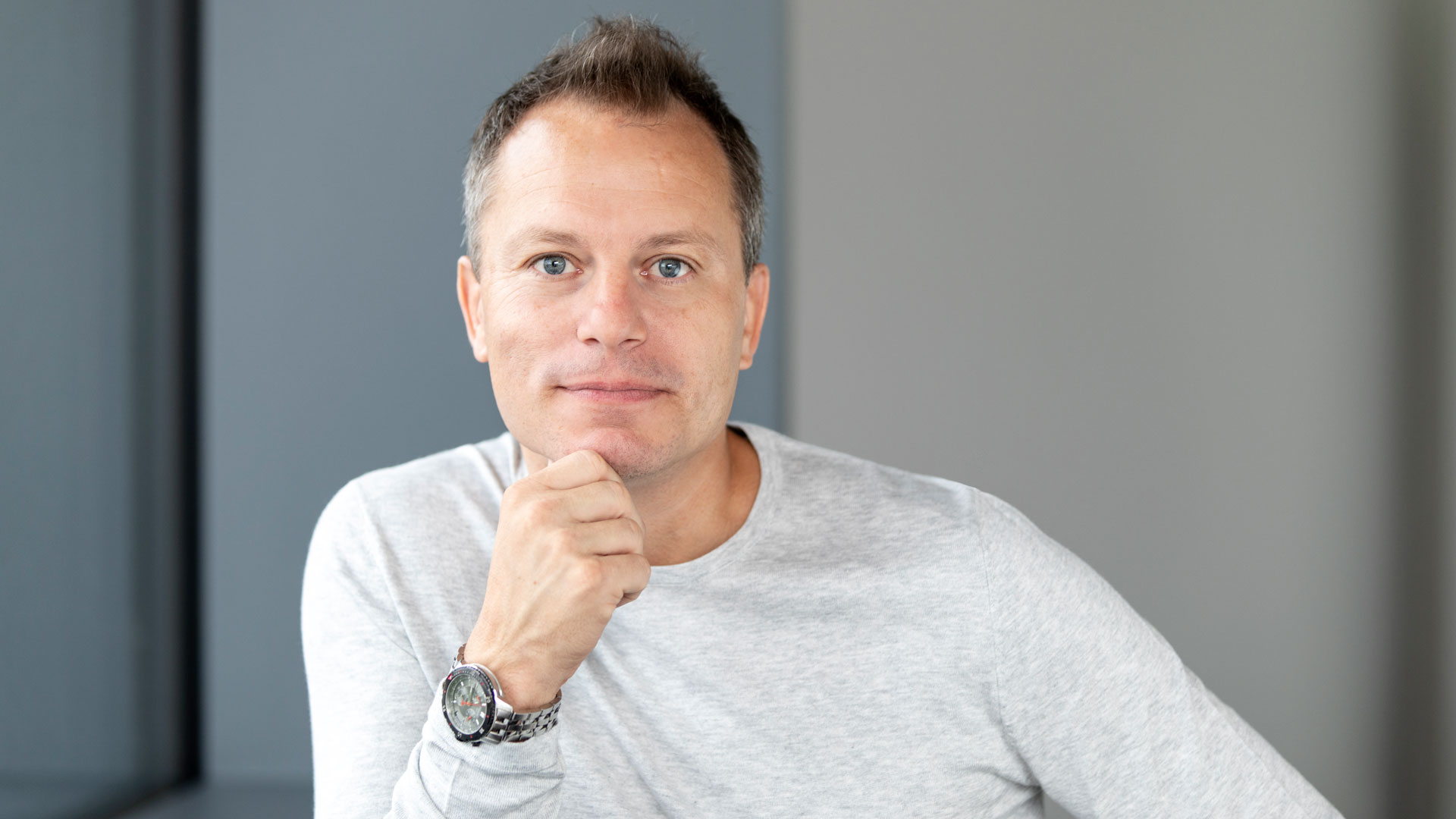 Agilität – die Lösung?