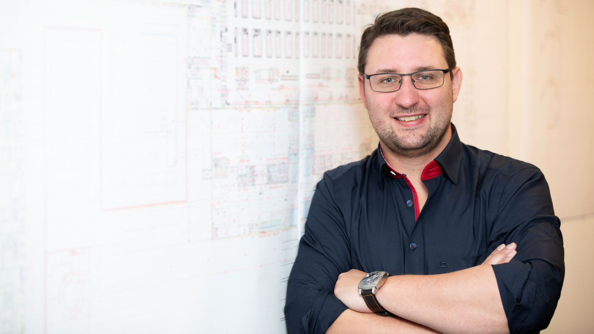 Koordinationsprobleme bei Planern