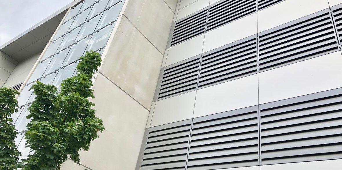 Familienrecht: Anwalt für Bühl zum Thema Unterhalt