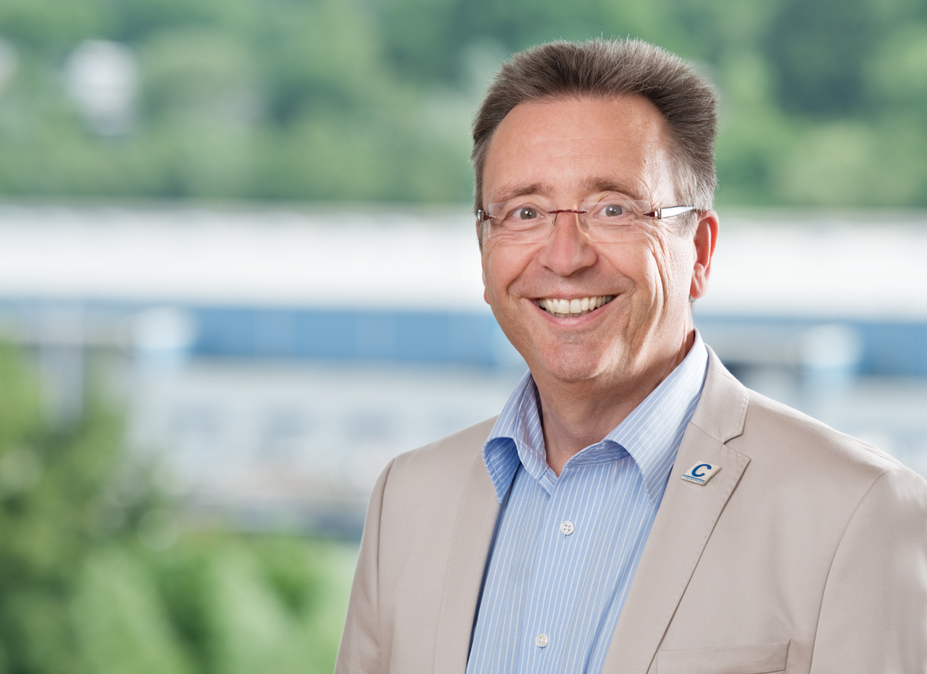 Arbeitskreis „Digitalwirtschaft und Digitalisierung“ der IHK Kiel wählt neuen Vorsitzenden