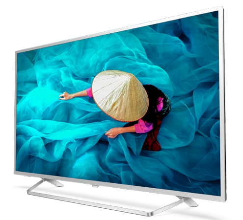 Philips Professional Display Solutions macht die MediaSuite Pro TV-Serie noch smarter für die Zukunft