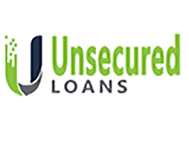 Unbesicherte Deutschland Kredite ohne Schufa einführen